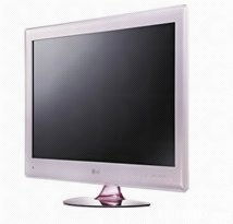 ITShop提供各种电脑软件及电脑硬件产品